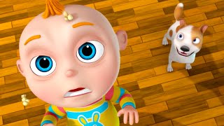 Popcorn Maker Episode | TooToo Boy | Videogyan Kids Shows | Cartoon Animation For Children