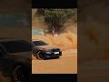 ‍ Bmw Drifting Kerala Modifiedmafiakerala Carlovers