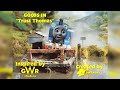 Goofs In Trust Thomas