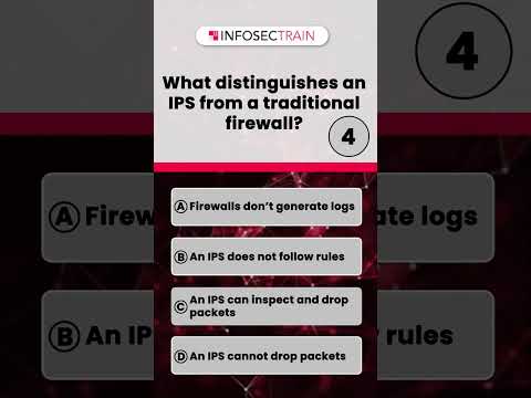 Quiz 2 Which of the Following Actions Falls Under Passive Reconnaissance