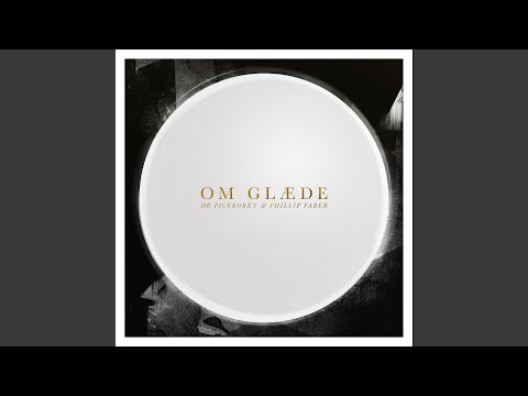 Stille nu, mit hjerte