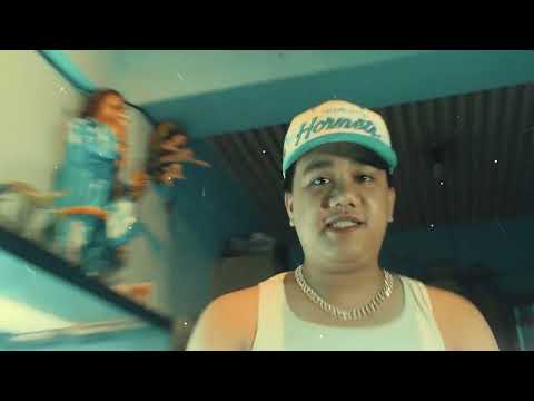 The JOPE - ODAMLAK ( Official Music VIdeo )