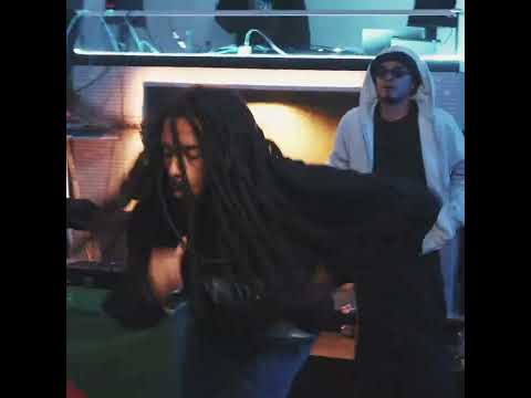 Fényan ASIA TOUR | 2023