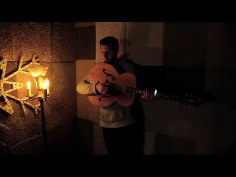 One More Song video