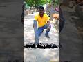India Wale Like Kare Shorts Viralvideo Viralshorts