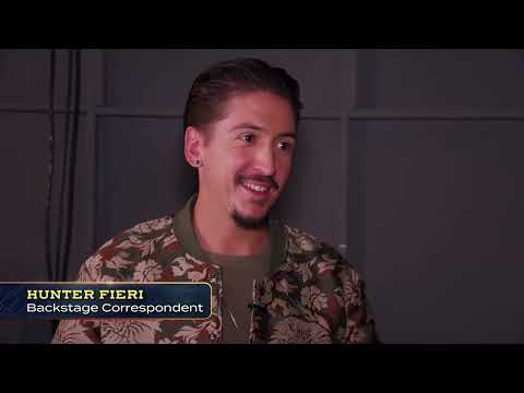 Tournament of Champions Season 6 Episode 8