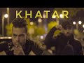 BATISTUTA - KHATAR | باتيستوتا - خطر (OFFICIAL MUSIC VIDEO) PROD.BY BATISTUTA mp3
