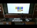 01 FBDs Vectors Dynamics Intro Particle Kinematics