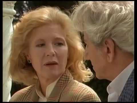 Das Erbe der Guldenburgs   Folge 22   Der traurige Abschied