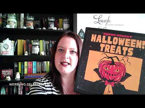 Eden's Secret - Shopempfehlung