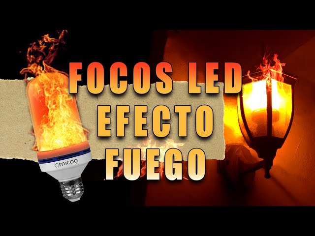 Vídeo relacionado con Klarlight Bombilla LED 3W E14 G45, Blanco Cálido 2000K No-regulable Luz Ámbar para Dormir, Bombilla Sin Luz Azul Nocturna para Cuarto de niños, Nocturna(4-unidad)