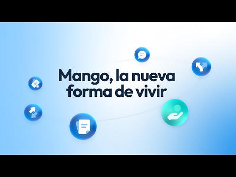 Billetera Mango