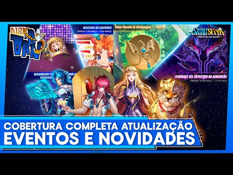 COBERTURA COMPLETA ATUALIZAÇÃO - CAMARADA, VOLUME SS NA LOJA DE HONRA E PROBLEMAS RESTITUIÇÃO !!