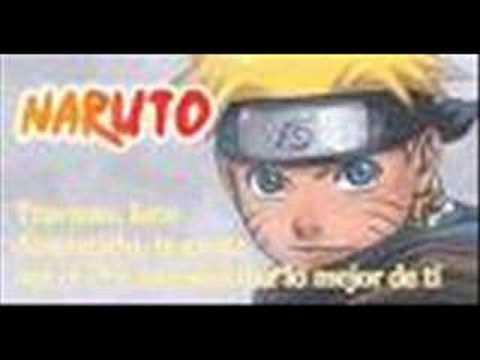 In The End Naruto
