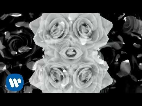 Trey Songz - What's Best For You [Official Audio]