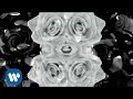 Trey Songz - What's Best For You [Official ...
