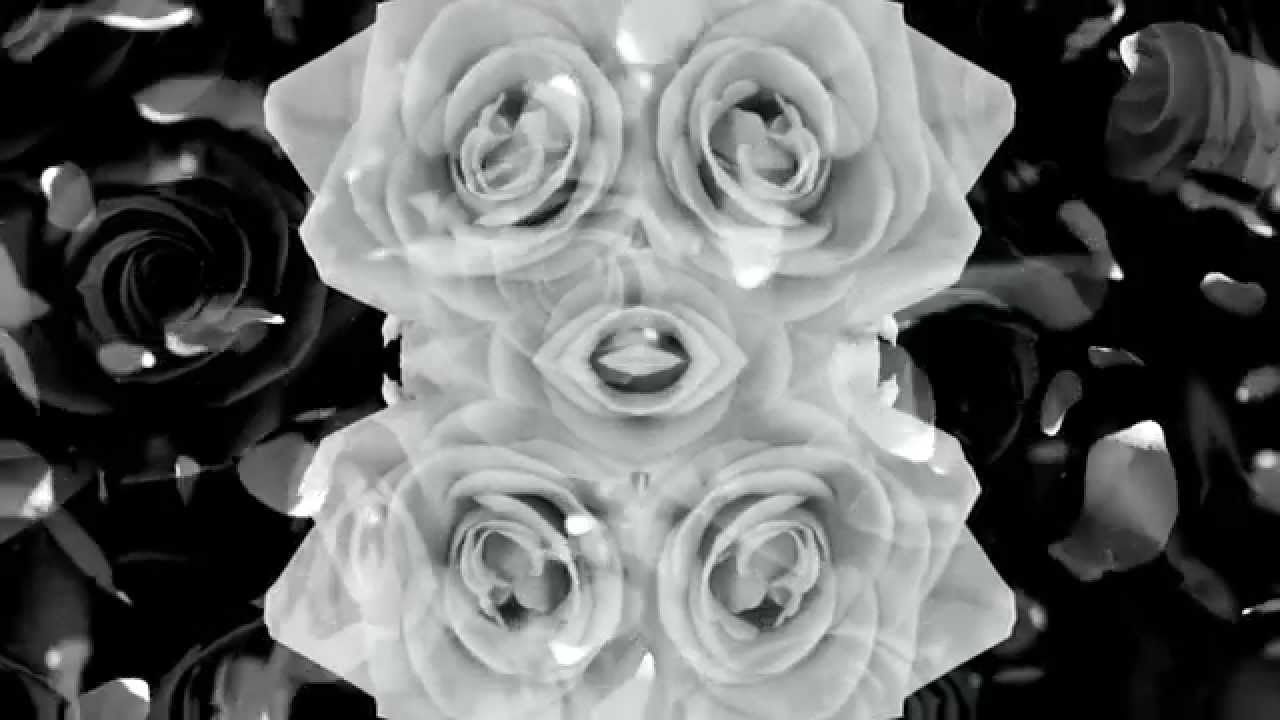 Click to play YouTube video