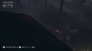 久しぶり、、、ジェイソン、、、。