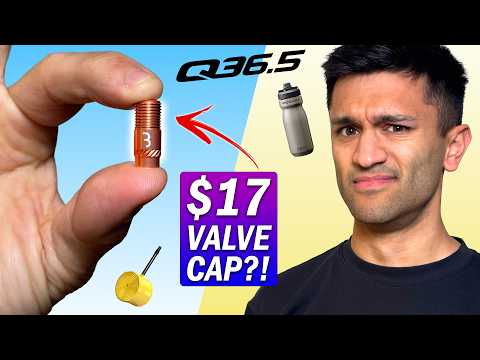 Don’t WASTE Your Money on These 5 Cycling Products