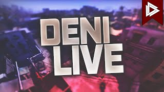 Download lagu 🎇 NOVOGODIŠNJI LIVE STREAM 🎇 !discord !instagram !komande mp3