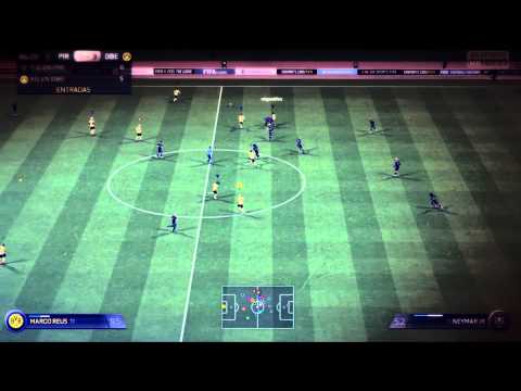 DBE United #Its Now Or Never! 1080p