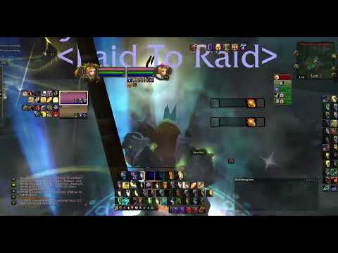 Wotlk Arena, 2k+ Holy Paladin + Warrior, 2v2!