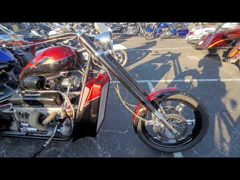 GIBTOWN BIKE FEST 2022