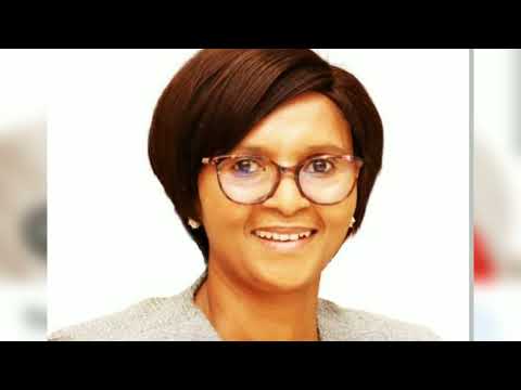 ANC member Zanele Sifuba's leaked tlof tlof video 💔💔