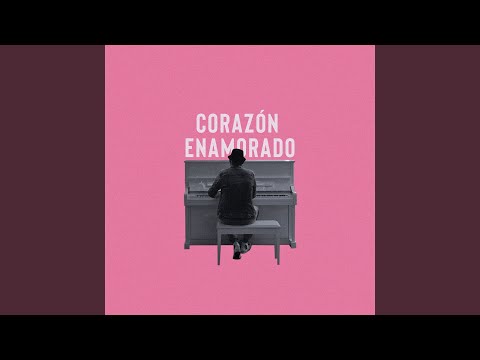 Video thumbnail for Corazón Enamorado