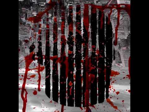 Bonemagic - Sinew City