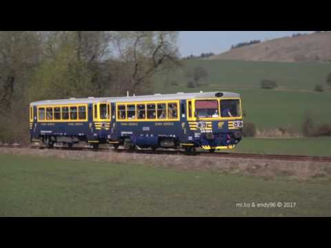 749.039,810.435: Apríl na Švestkové dráze