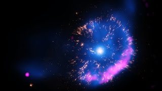 Episode III: Extreme Astrophysical Events