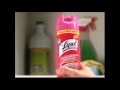 Lysol TVC 2010