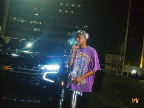 Lawson Vladimir - Where's Fluffy (Official Music Video)