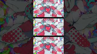 ゾンビ 歌ってみた #弱酸性 #歌ってみた #DECO*27 #ゾンビ