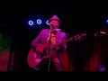 Them Bugs Performed Live By Graham Parker 2024 04 10 The Met Pawtucket RI