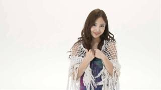 AKB1/48 ファッションコレクション 板野友美