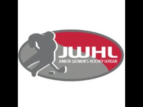 11.15.25 JWHL Utica 2025- Game 22 1120 AM RNS vs BK19 Rink 2