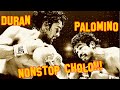 Roberto Duran Vs Carlos Palomino HBO 1080p 60fps