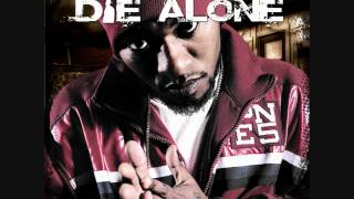 03 - Young Dirt - Let Me Know ft Panama Black & King Kun (prod by Sweetz Got Beatz)