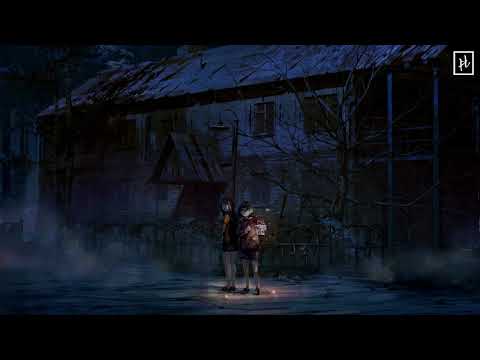 Michäell D. & .RAW - Illuminer | (OUT NOW)