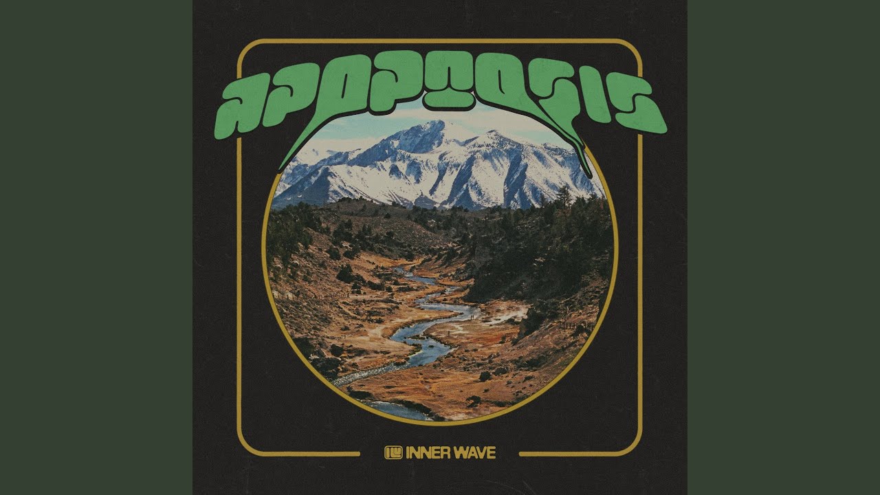 Click to play YouTube video