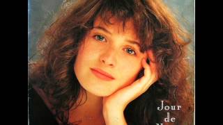 Elsa - Jour de Neige [Remix Version Longue] (1988)
