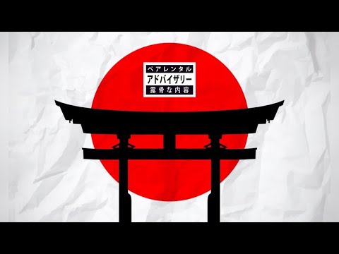 Morena (feat) mc nego jhon mc Rogerinho tioD mc Fumaça Yendis Rayo