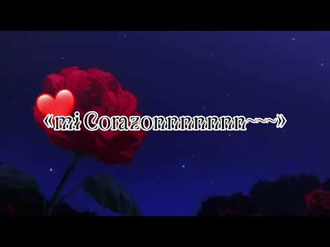 KALIPSXAU - CORPS A CORPS  /PAROLE