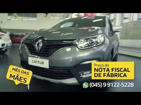 ACEL/CHOPINZINHO x PATO FUTSAL  #vasports #sports #bola #paranaense #fiqueemcasa