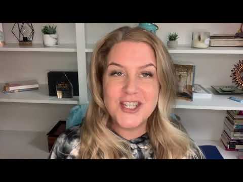 21 Days of Happiness - Welcome!