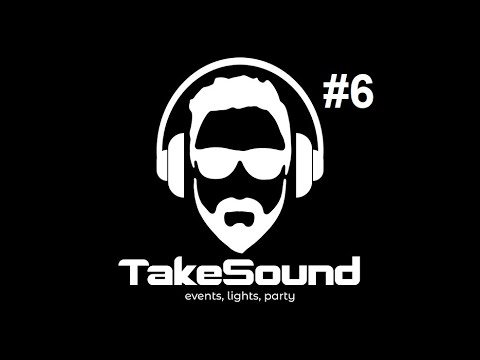 Programas de Radio en Youtube6