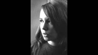 Sandy Denny - The King and Queen of England