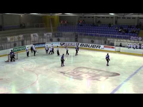 UTE - MAC 1-3 (MOL39 20150927)